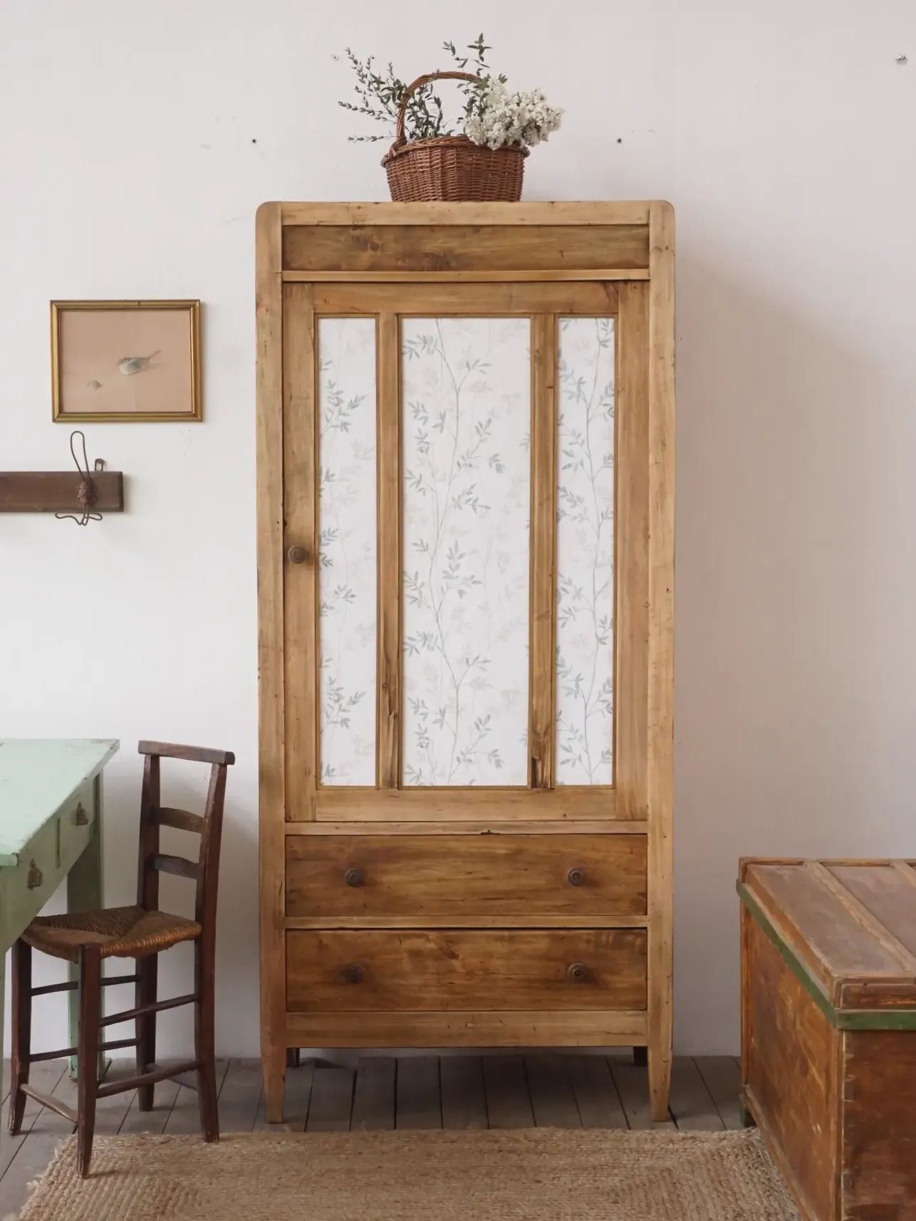 La dispensa dello studente