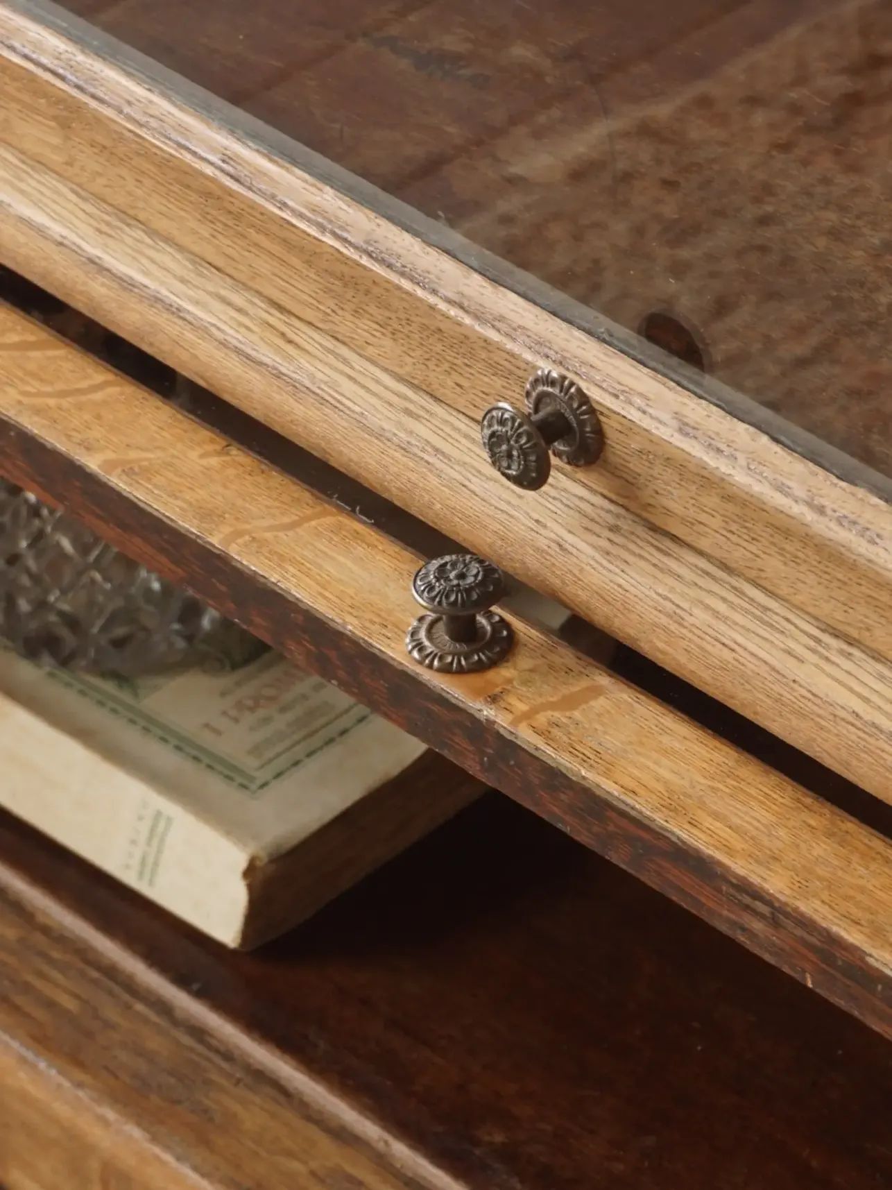 Libreria componibile