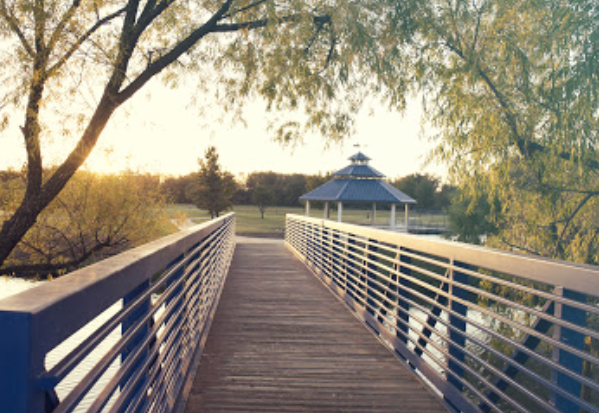 Picture of Museum of World Treasures