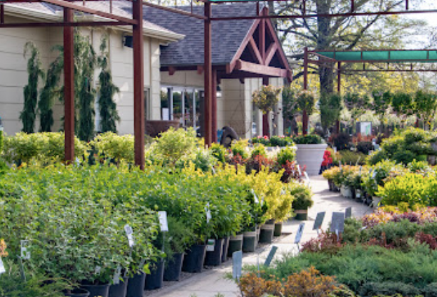 Picture of Museum of World Treasures