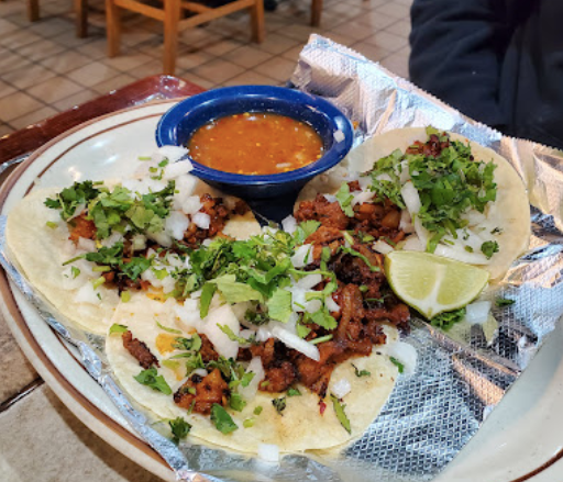 Picture of Museum of World Treasures