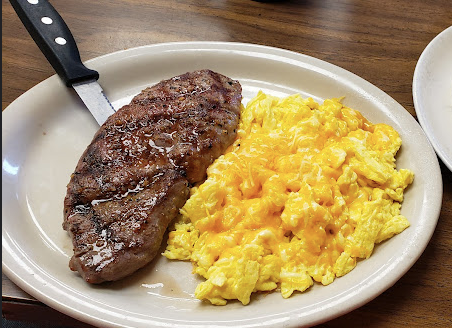 Picture of Museum of World Treasures