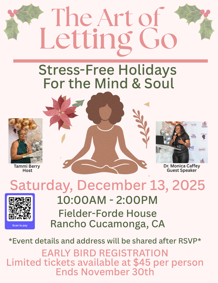 Mental Wellness Workshop