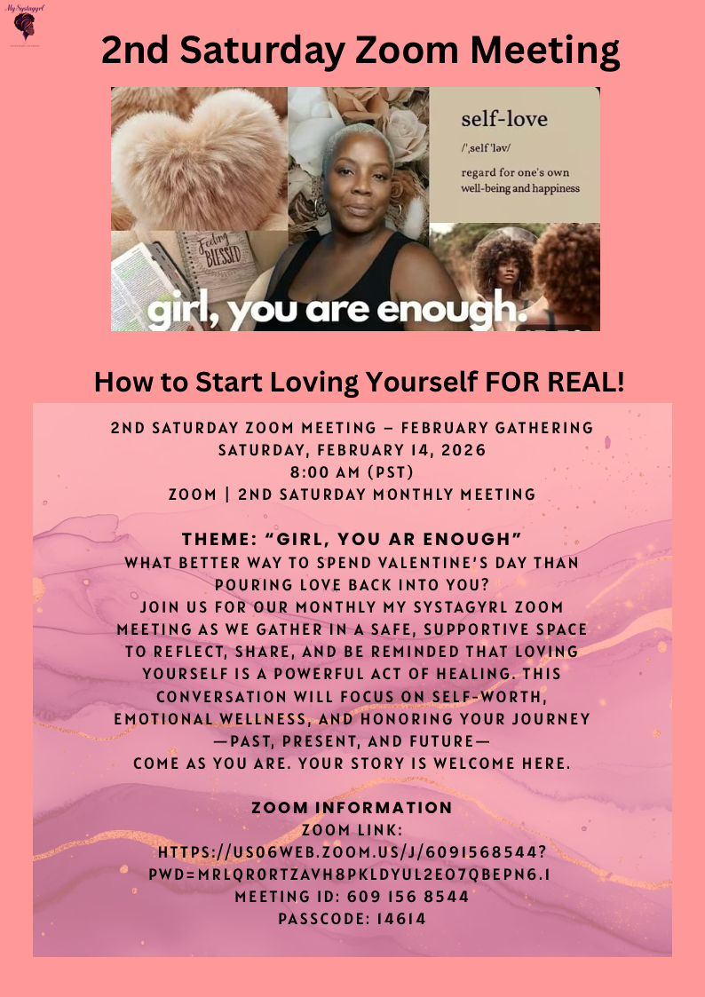 February 2026 Newsletter