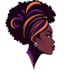 Mysystagyrl Footer Logo