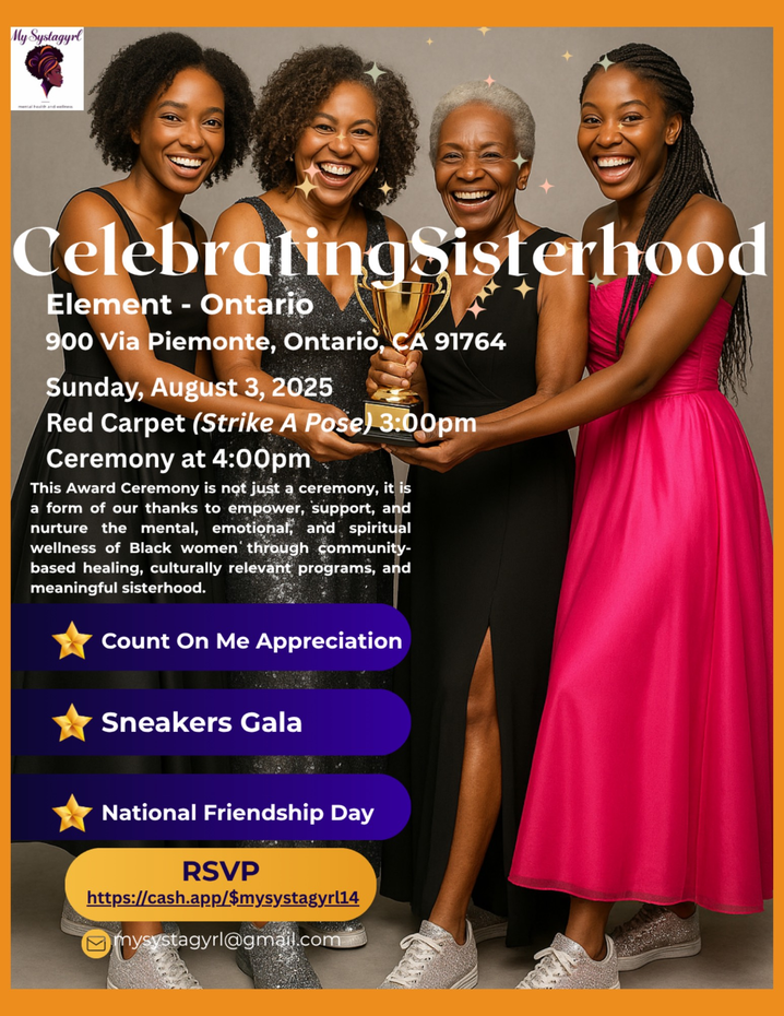 Annual Gala