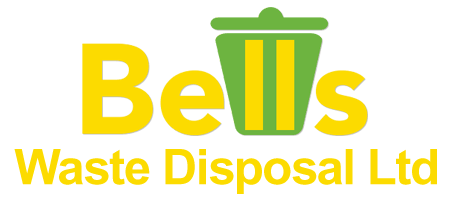 Bells Waste Disposal Ltd