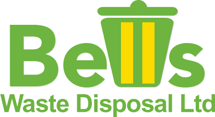 Bells Waste Disposal Ltd