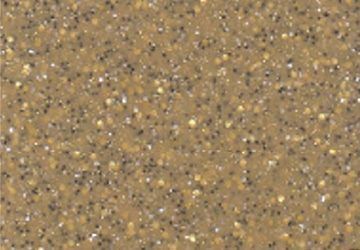 Tan Speckled Surface With Small Dark and Light Flecks — Bombs Away Pools in Coolangatta, QLD