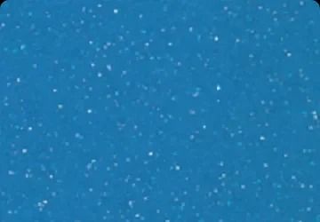 Blue Speckled Background — Bombs Away Pools in Coolangatta, QLD