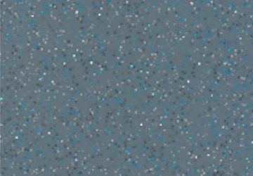 Dark Blue Speckled Surface — Bombs Away Pools in Coolangatta, QLD