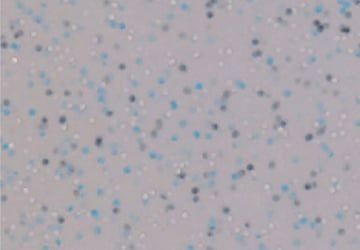 Light Gray Speckled Pattern With Blue and Dark Gray Dots — Bombs Away Pools in Coolangatta, QLD
