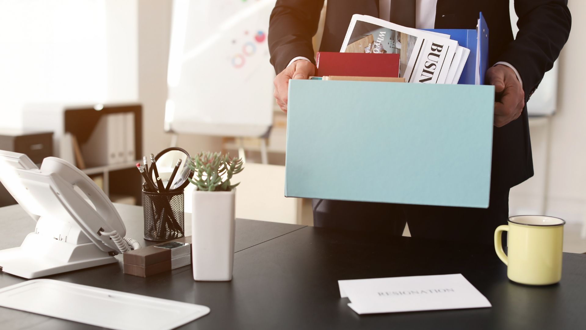 Explore the legal and ethical essentials of managing redundancies in Australia. Featuring expert ins