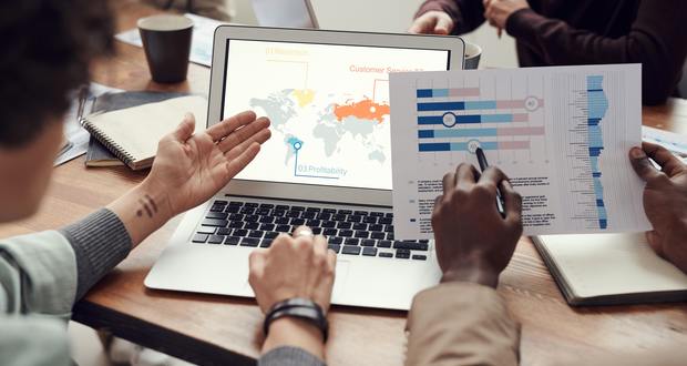 How Many Recruitment Agencies Should I Engage