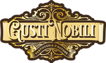 GUSTI NOBILI