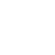 Logo maison des senteurs footer