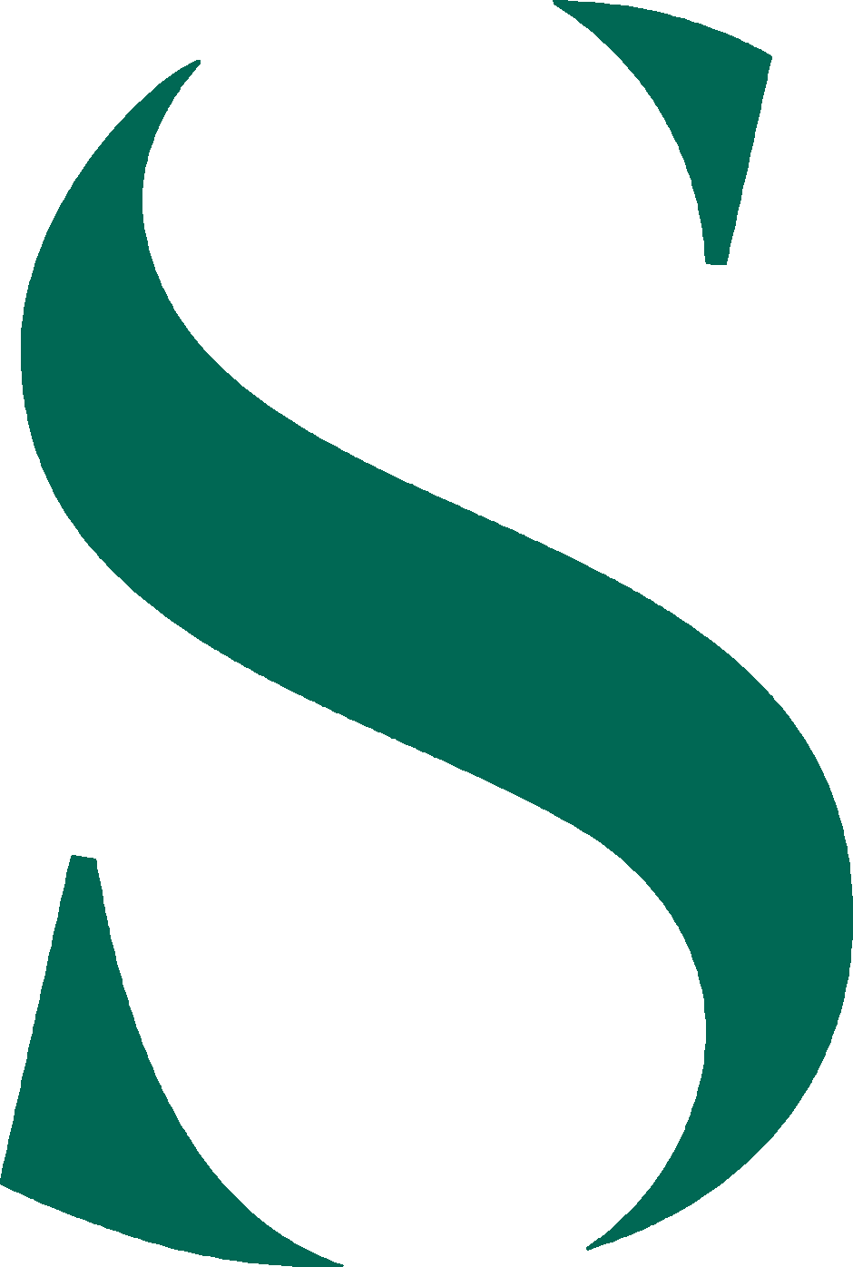 La Maison des Senteurs Logo Header