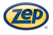 Zep Inc Leading Innovator Of Cleaning Solutions Zep Inc Leading Innovator Of Cleaning
