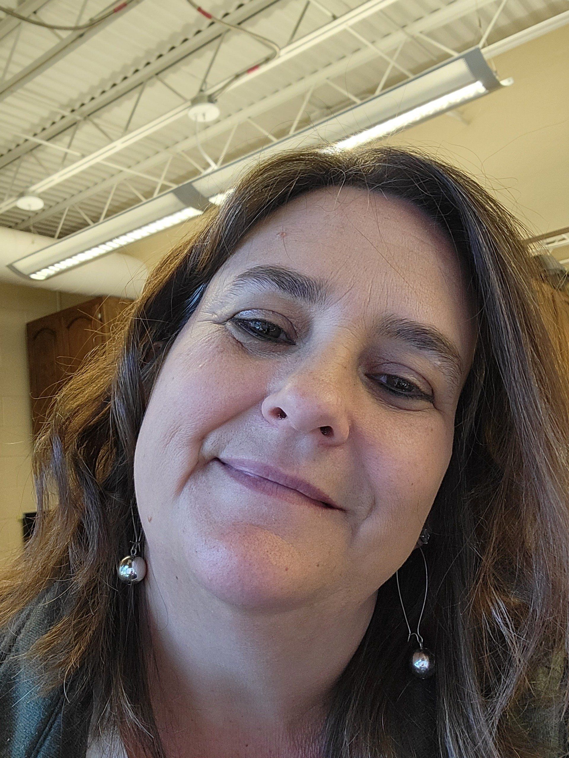 Randle W. Case II — Colorado Springs, CO — Case International Company