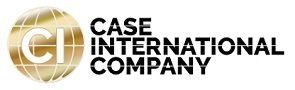 Case International Company