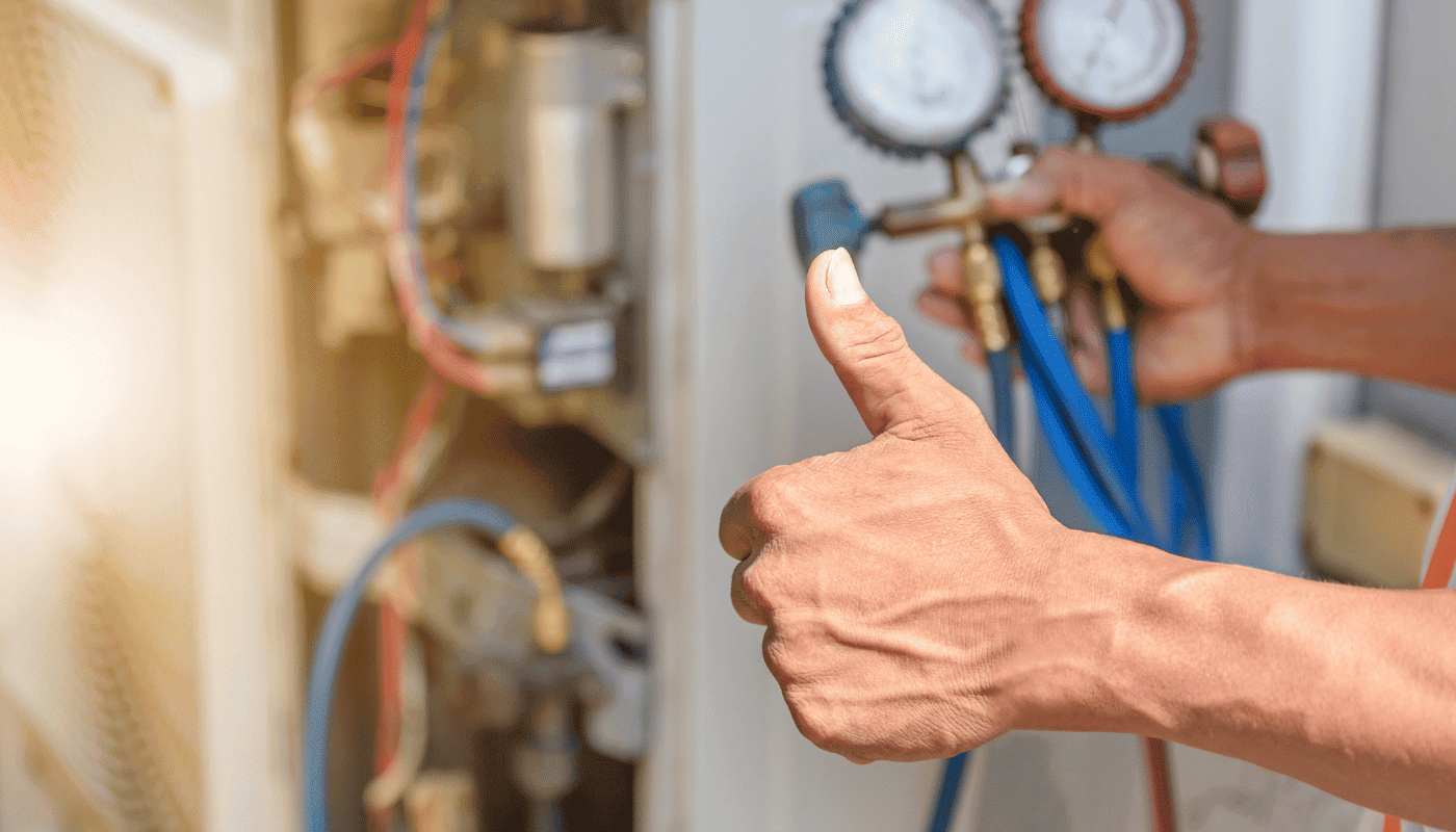 bothell electrical repair