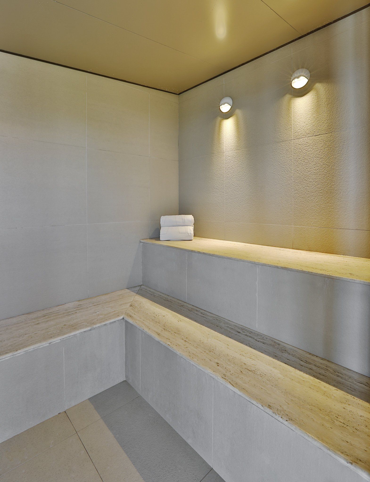 Arena Ipanema Hotel Arena Hotéis Rio de Janeiro