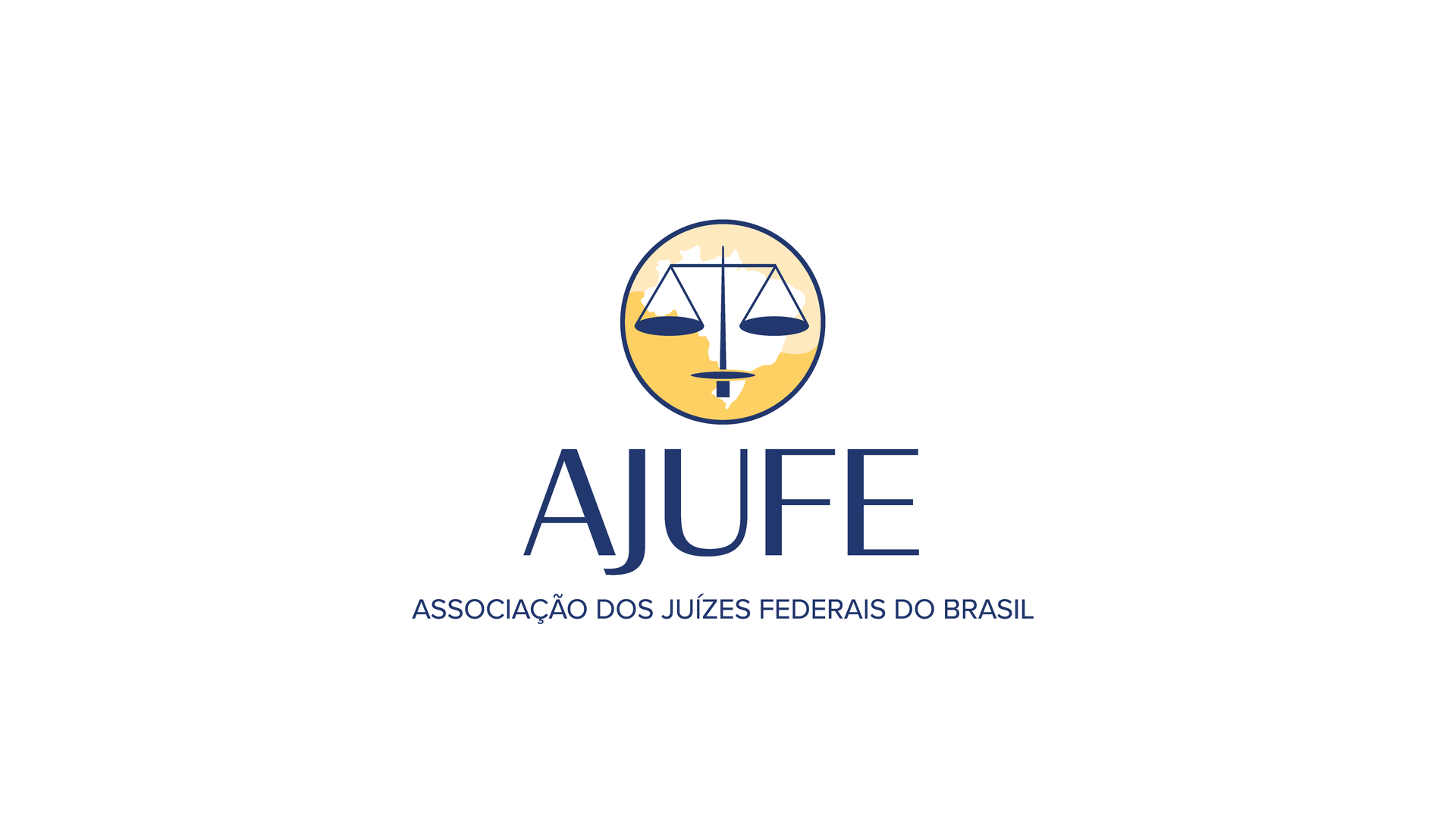 Parceria da AJUFE com a Rede Arena de Hotéis