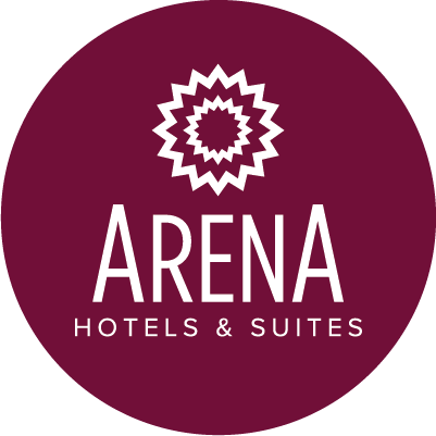 (c) Arenahotel.com.br