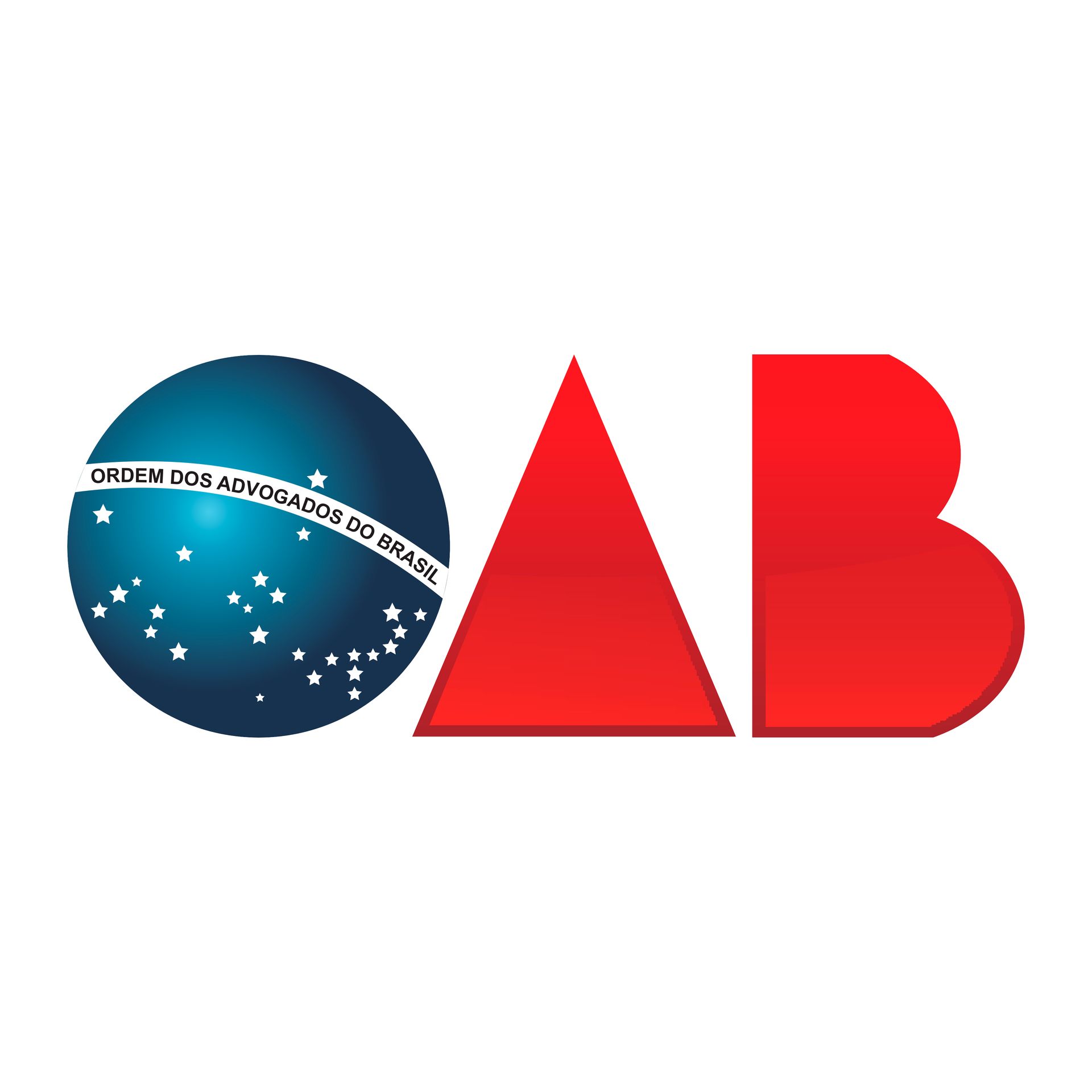 Parceria da OAB com a Rede Arena de Hotéis