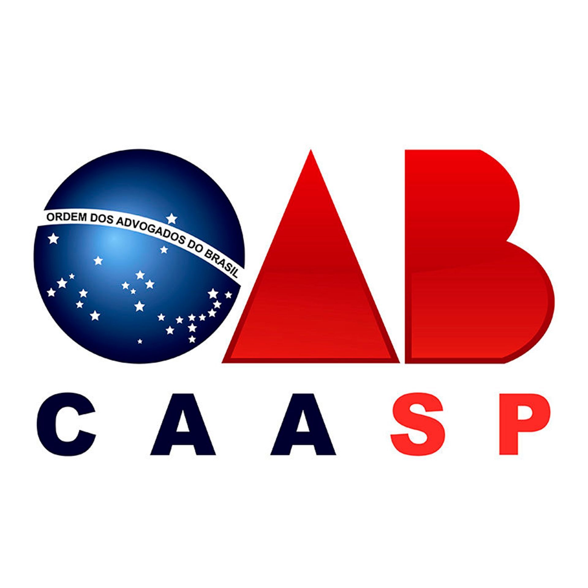 Parceria da CAASP com a Rede Arena de Hotéis