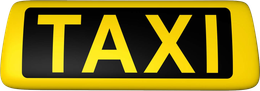 KEF AIRPORT TAXI