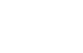 Polynesian Treasures