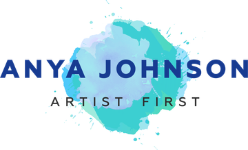 Anya Johnson