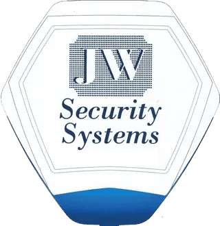 JW Security Systems Ltd