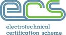 Electrotechnical certification scheme