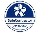 Safecontractor