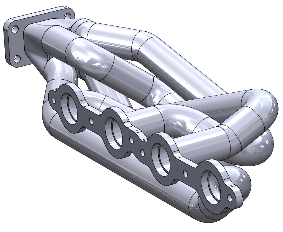 cad design, 3d design, engineering design