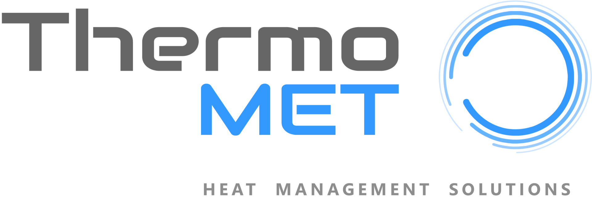 thermo met
