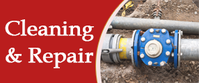 Septic Line - Septic Services Septic Line - Septic Services