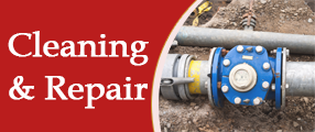 Septic Line - Septic Services