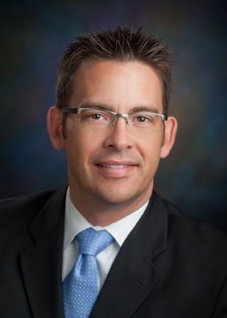 Jason P. Hoffman, Attorney at Law