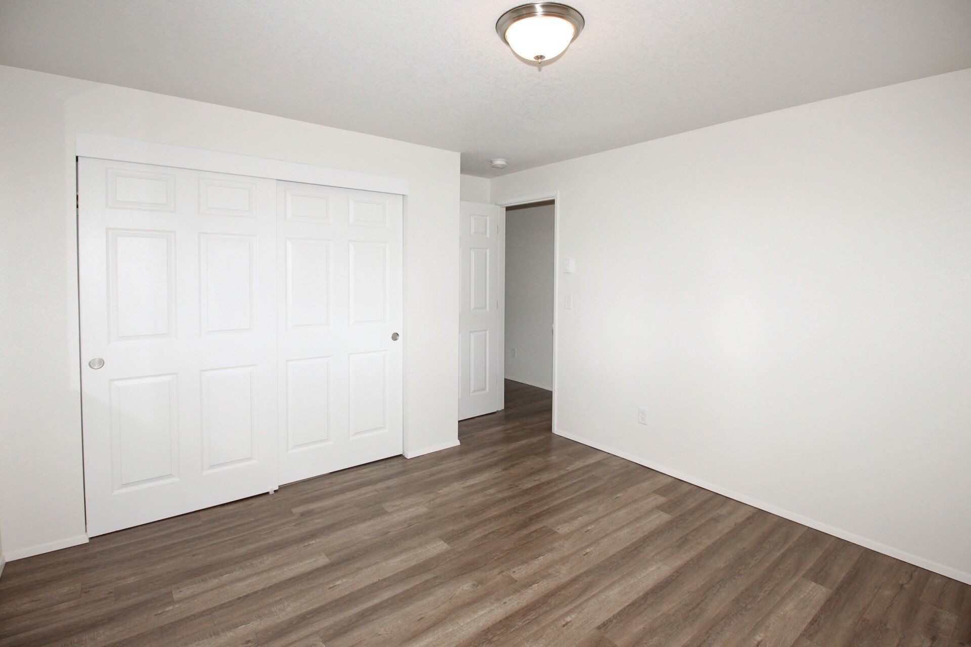 183rd Avenue Duplexes gallery