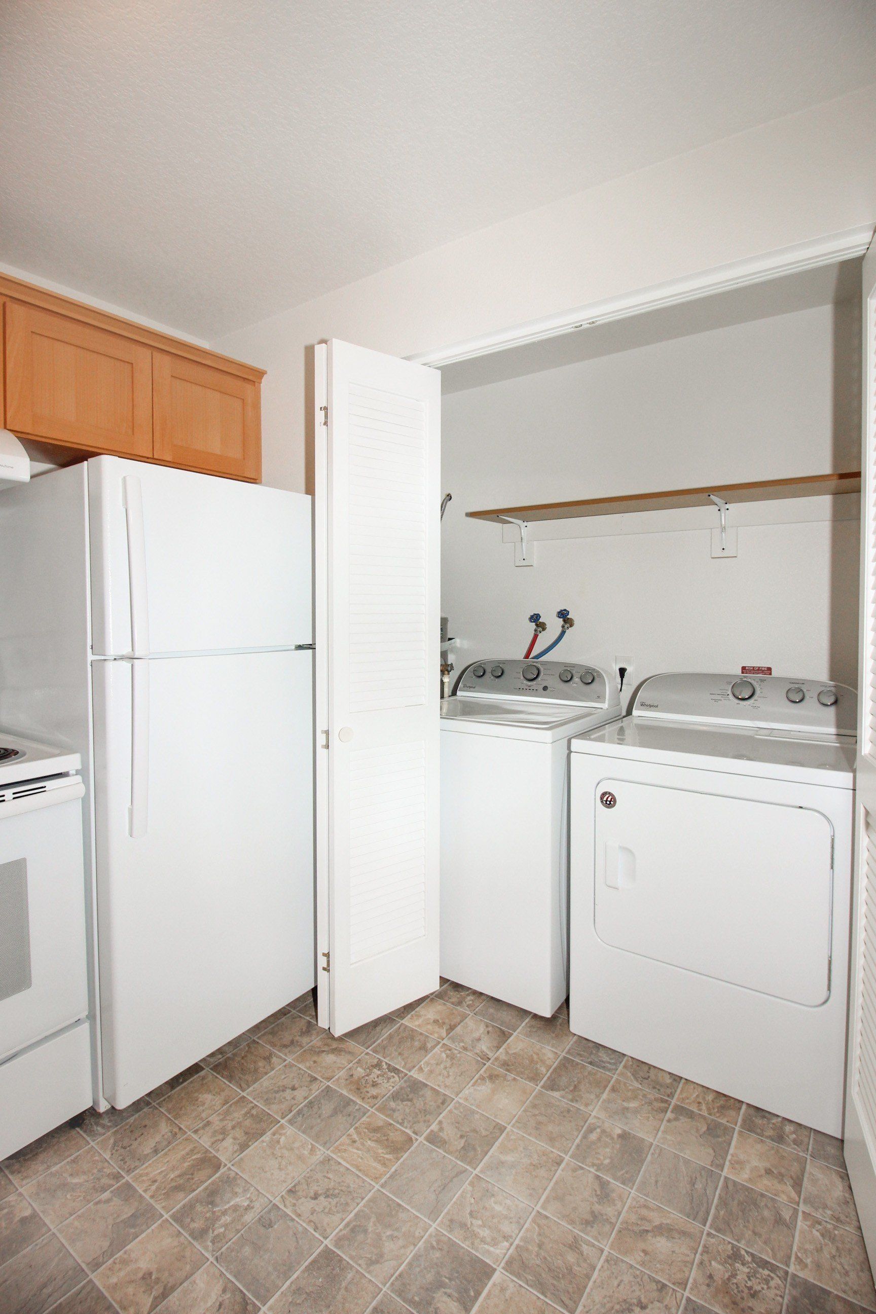 183rd Avenue Duplexes gallery