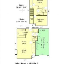 Spring Tree Park Condominium
