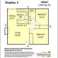 183rd Duplex 1