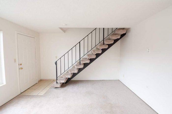 Bendford Court gallery