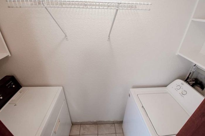 Bendford Court gallery