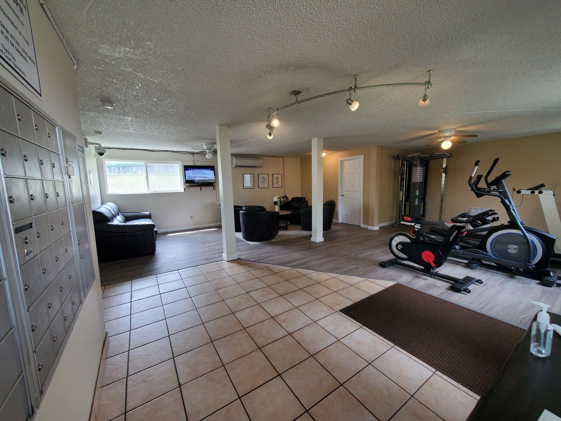 Bendford Court gallery