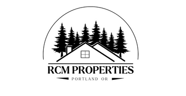 RCM Properties Logo