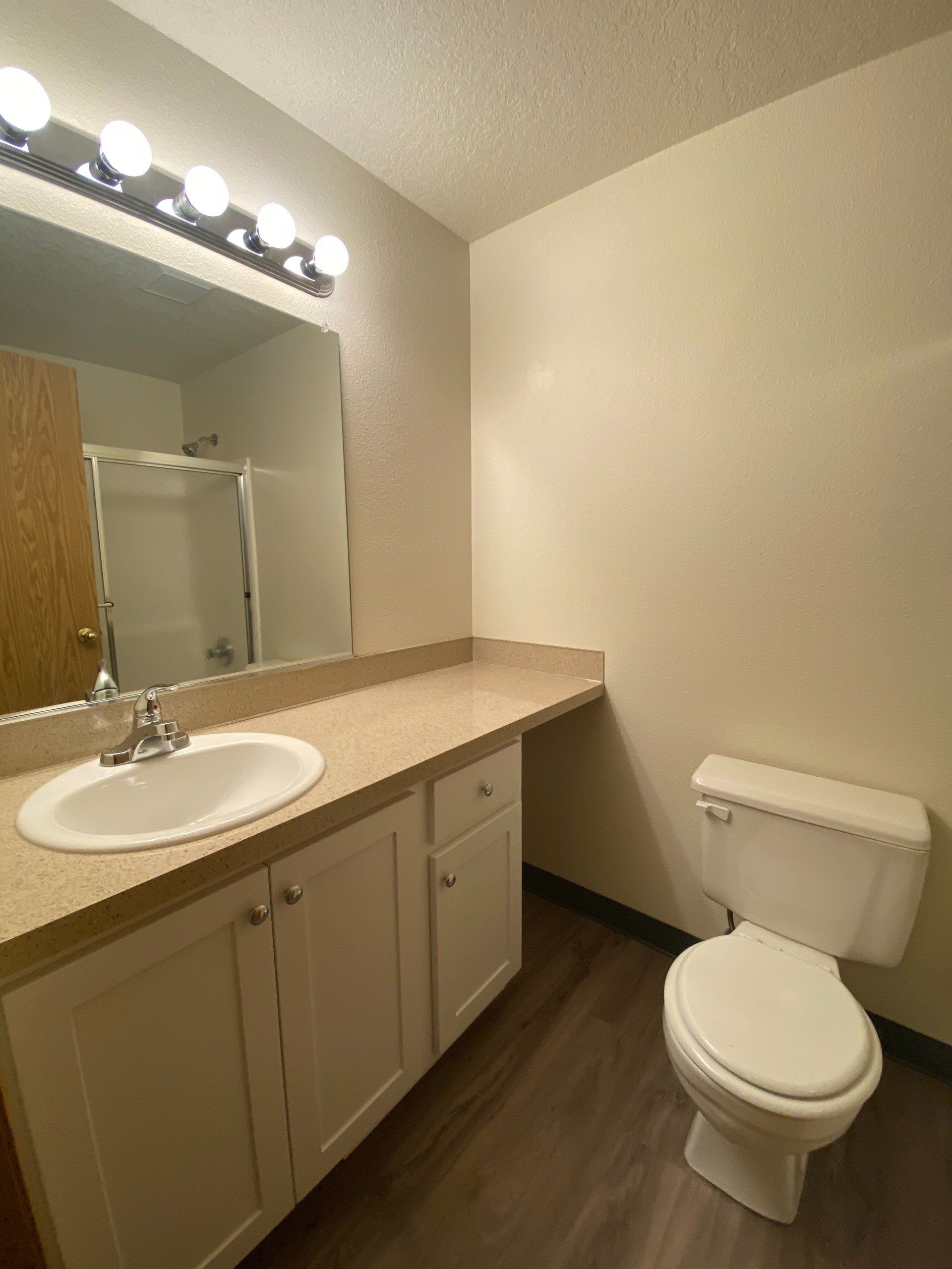 Springtree Park gallery